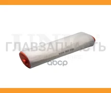 ������ ��������� BMW 5 (E39, E60, E61) 98-, 3 (E36, E46) 90-, Land Rover Range Rover III 02- FLT10148 ����