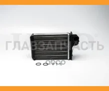 �������� ��������� Lada Largus 12-, Renault Logan I, II 04-, Duster 11- RAD20002 ����