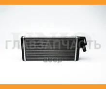 �������� ��������� Audi 100 II-IV 76-, 200 79- RAD20018 ����