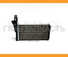 �������� ��������� Renault Symbol I, II 98-, Clio II 98- UNIO RAD20015 RAD20015 ����