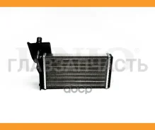 �������� ��������� Renault Kangoo 97-, Nissan Kubistar (X80) 03- UNIO RAD20023 RAD20023 ����