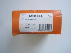 ������ ��������� Toyota Vista Masuma [MOX208] MOX208 ����