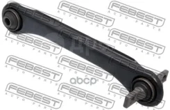 ����� Mitsubishi Lancer Febest [0425CK01], ����� ������ 0425CK01 ����