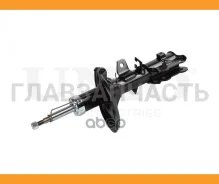 ����������� ������� �������� �������� ������ Kia Cerato 04-, Spectra 04- SAB10171 ����