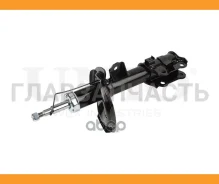 ����������� ������� �������� �������� ����� Kia Rio II 05-, Hyundai Accent III 05- SAB10182 ����
