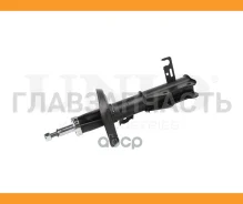����������� ������� �������� �������� ������ Opel Astra J 10-, Zafira C 11-, Chevrolet Orlando (J309) 11- SAB10241 ����