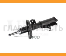 ����������� ������� �������� �������� ����� Opel Astra J 10-, Zafira C 11-, Chevrolet Orlando (J309) 11- SAB10242 ����