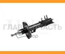 ����������� ������� �������� �������� ������ Chevrolet Aveo (T300) 11-, Cobalt 13- SAB10303 ����