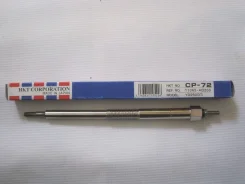 ����� ����������� Nissan Expert HKT [CP72] CP72 ����