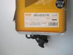 ����������� Toyota MARK II Masuma [RCTE78] RCTE78 ����