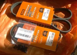������ Toyota Liteace Masuma [5PK980] 5PK980 ����