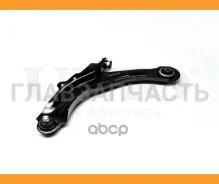 ����� �������� ���������� �������� ������ ����� Renault Megane II 02-, Scenic II 03-, Grand Scenic II 04- UNIO SSP40004 SSP40004 ����