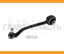 ����� �������� ���������� �������� ������ ����� Mercedes-Benz C-Class (203) 00-, CLC-Class (203) 08-, SLK (R171) 04- UNIO SSP40053 SSP40053 ����
