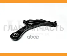 ����� �������� ���������� �������� ������ ������ Renault Megane II 02-, Scenic II 03-, Grand Scenic II 04- UNIO SSP40005 SSP40005 ����
