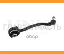 ����� �������� ���������� �������� ������ ������ Mercedes-Benz C-Class (203) 00-, CLC-Class (203) 08-, SLK (R171) 04- UNIO SSP40054 SSP40054 ����