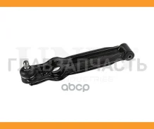 ����� �������� ���������� �������� ������ Daewoo Matiz (M100/150, KLA4) 98-, Chevrolet Spark (M200) 05-, Suzuki Alto (SS-FF) 82- SSP40066 ����