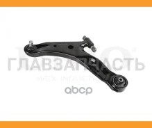 ����� �������� ���������� �������� ������ ����� Hyundai Santa Fe 00- SSP40096 ����