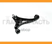 ����� �������� ���������� �������� ������ ����� Hyundai Elantra III, IV 03-, Kia Ceed 06-, Carens II, III 06- SSP40104 ����