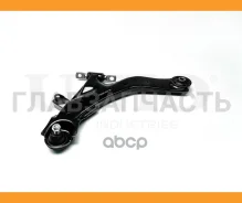 ����� �������� ���������� �������� ������ ����� Hyundai Elantra III 00- SSP40099 ����