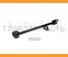 ����� �������� ���������� ������ ������ ����� Renault Duster 11-, Kaptur 16- SSP40107 ����