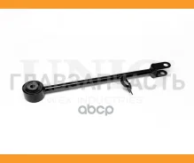 ����� �������� ���������� ������ ������ ������ Renault Duster 11-, Kaptur 16- SSP40108 ����