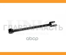 ����� �������� ���������� ������ ������ ����� Renault Duster I, II 11-, Kaptur 16-, Arkana 19- SSP40111 ����
