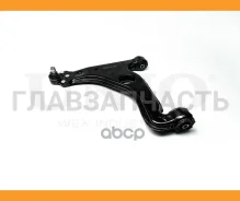 ����� �������� ���������� �������� ������ ����� Opel Astra H 04-, Zafira A, B 99-, Meriva B 10- SSP40102 ����