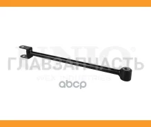 ����� �������� ���������� ������ ������ �����/������ Renault Duster I, II 11-, Kaptur 16-, Arkana 19- SSP40112 ����