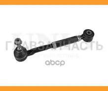 ����� �������� ���������� ������ Toyota RAV 4 (A30) 05- SSP40121 ����