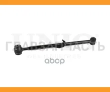 ����� �������� ���������� ������ ������ ����� Toyota RAV4 (A20) 00- UNIO SSP40141 SSP40141 ����