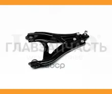 ����� �������� ���������� �������� ������ ������ Renault Kaptur 16-, Arkana 19- SSP40146 ����