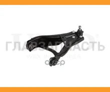 ����� �������� ���������� �������� ������ ����� Renault Kaptur 16-, Arkana 19- SSP40145 ����