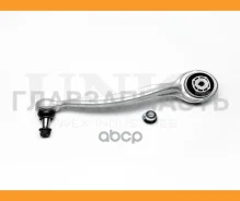����� �������� ���������� �������� ������ ������ Mercedes-Benz E-Class (213,238) 16-, C-Class (205) 13-, CLS (C257) 18- SSP40153 ����