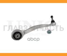 ����� �������� ���������� �������� ������ ����� Mercedes-Benz E-Class (213,238) 16-, C-Class (205) 13-, CLS (C257) 18- SSP40154 ����