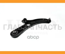 ����� �������� ���������� �������� ������ ������ Suzuki Swift (MZ, EZ) 05-, Splash (EX) 08-, Opel Agila B 08- SSP40155 ����