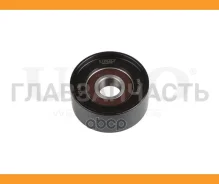 ����� �������� ���������� ����� Lada Largus 12-, Renault Logan I, II 04-, Duster 11- TNS10008 ����