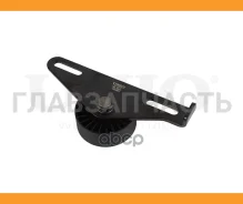 ����� �������� ���������� ����� Lada Largus 12-, Renault Logan 04-, Megane 96- UNIO TNS10010 TNS10010 ����