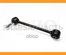 ������ ������������� ������ Land Rover Range Rover III 02- SSP50278 ����