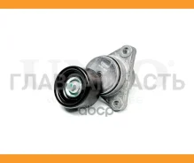 ����� � ����������� ���������� ����� Chevrolet Cruze (J300, J305) 09-, Lacetti (J200) 04-, Aveo (T200, T250, T255) 03- UNIO TNS10075 TNS10075 ����