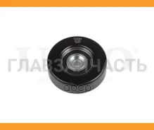 ����� ������������ ���������� ����� Suzuki Grand Vitara (FT, GT, JT) 98-, SX4 (GY, EY) 06-, Vitara (ET, TA, TC) 96- TNS10072 ����
