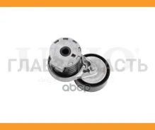����� � ����������� ���������� ����� Nissan Qashqai (J11E) 13-, Renault Logan II 13-, Duster 19- TNS10239 ����