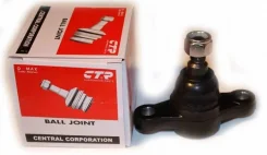 ������� ����� Nissan Vanette CTR [CBN24] CBN24 ����