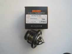 ��������� Toyota Verossa Masuma [WV52TA82] WV52TA82 ����