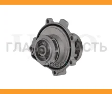 ����� ������� Chevrolet Cruze (J300, J305, J308) 09-, Opel Astra G-J 00-, Corsa D, E 06- WAP10001 ����