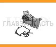 ����� ������� Renault Logan I, II 07-, Duster 11-, Megane I-III 99- WAP10005 ����