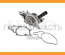����� ������� Mercedes-Benz V-Class (638/2) 99-, Vito (W638) 99- WAP10078 ����