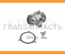 ����� ������� Lada Granta 11-, Priora 07- WAP10072 ����