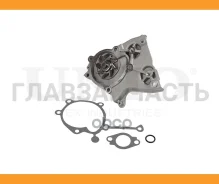 ����� ������� Kia Sportage 94-, Retona 99-, Mazda 626 II, III 84- UNIO WAP10085 WAP10085 ����