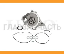 ����� ������� Opel Astra G, J 00-, Vectra B, C 00-, Chevrolet Captiva (C100, C140) 11- WAP10094 ����