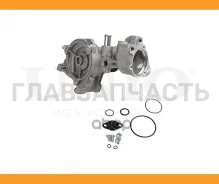 ����� ������� Mercedes-Benz S-Class (W140) 91-, G-Class (W463) 93- WAP10099 ����